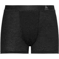 ODLO Herren Funktionsunterhose ODLO Herren Funktionsunterhose von Odlo