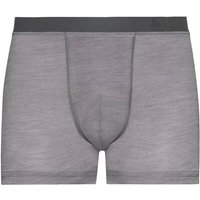 ODLO Herren Funktionsunterhose ODLO Herren Funktionsunterhose von Odlo