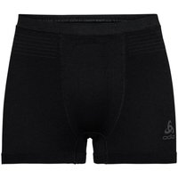 ODLO Herren Funktionsunterhose ODLO Herren Funktionsunterhose von Odlo