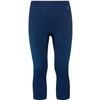 ODLO Herren Funktionsunterwäsche 3/4-Länge ODLO Herren Funktionsunterwäsche 3/4-Länge von Odlo