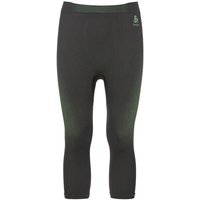 ODLO Herren Funktionsunterwäsche 3/4-Länge ODLO Herren Funktionsunterwäsche 3/4-Länge von Odlo