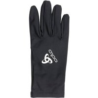 ODLO Herren Handschuhe CERAMIWARM LIGHT von Odlo