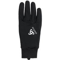 ODLO Herren Handschuhe ELEMENT WARM von Odlo