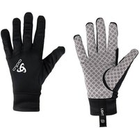 ODLO Herren Handschuhe Gloves ENGVIK LIGHT ODLO Herren Handschuhe Gloves ENGVIK LIGHT von Odlo