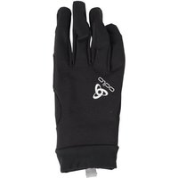 ODLO Herren Handschuhe Gloves WATERPROOF LIGHT ODLO Herren Handschuhe Gloves WATERPROOF LIGHT von Odlo
