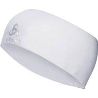 ODLO Herren Headband MOVE LIGHT ODLO Herren Headband MOVE LIGHT von Odlo