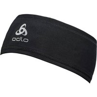 ODLO Herren Headband POLYKNIT LIGHT ECO von Odlo