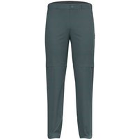 ODLO Herren Hose ASCENT LIGHT von Odlo