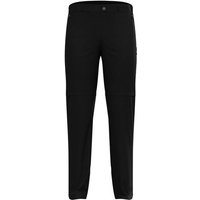 ODLO Herren Hose ASCENT LIGHT ODLO Herren Hose ASCENT LIGHT von Odlo