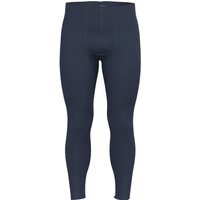 ODLO Herren Hose  BL BOTTOM long ACTIVE WARM ECO von Odlo