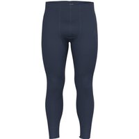 ODLO Herren Hose BL BOTTOM long ACTIVE WARM ECO ODLO Herren Hose BL BOTTOM long ACTIVE WARM ECO von Odlo