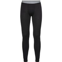 ODLO Herren Hose BL BOTTOM long MERINO 200 von Odlo