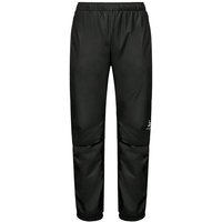 ODLO Herren Hose MILES von Odlo