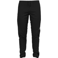 ODLO Herren Hose Pants ENGVIK ODLO Herren Hose Pants ENGVIK von Odlo