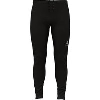 ODLO Herren Hose Pants LANGNES ODLO Herren Hose Pants LANGNES von Odlo