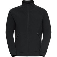 ODLO Herren Jacke Jacket HALDEN von Odlo