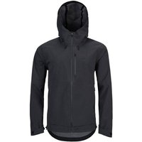 ODLO Herren Jacke Jacket hardshell ASCENT 3L WAT ODLO Herren Jacke Jacket hardshell ASCENT 3L WAT von Odlo