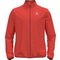 ODLO Herren Jacket ESSENTIAL LIGHT von Odlo