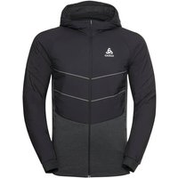 ODLO Herren Jacket RUN EASY S-THERMIC ODLO Herren Jacket RUN EASY S-THERMIC von Odlo