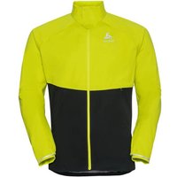 ODLO Herren Jacket ZEROWEIGHT PRO WARM von Odlo