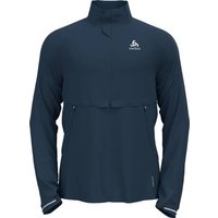 ODLO Herren Jacket ZEROWEIGHT PRO WARM von Odlo