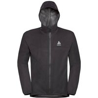 ODLO Herren Jacket ZEROWEIGHT WATERPROOF ODLO Herren Jacket ZEROWEIGHT WATERPROOF von Odlo