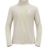 ODLO Herren Jacket ZEROWEIGHT ODLO Herren Jacket ZEROWEIGHT von Odlo