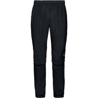 ODLO Herren Laufhose "Miles" von Odlo