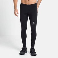 ODLO Herren Lauftights "Core Warm Tight" ODLO Herren Lauftights "Core Warm Tight" von Odlo