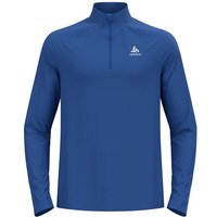 ODLO Herren Midlayer ESSENTIAL 1/2 ZIP ODLO Herren Midlayer ESSENTIAL 1/2 ZIP von Odlo