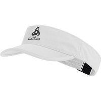 ODLO Herren PERFORMANCE LIGHT ODLO Herren PERFORMANCE LIGHT von Odlo