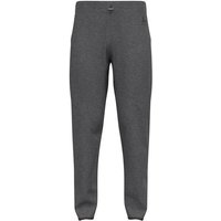 ODLO Herren Pants ACTIVE 365 KNIT ODLO Herren Pants ACTIVE 365 KNIT von Odlo