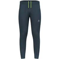 ODLO Herren Pants ZEROWEIGHT von Odlo