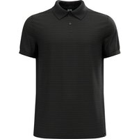 ODLO Herren Polo ASCENT NATURAL ODLO Herren Polo ASCENT NATURAL von Odlo