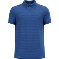 ODLO Herren Polo ASCENT NATURAL ODLO Herren Polo ASCENT NATURAL von Odlo