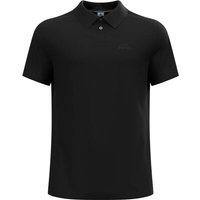 ODLO Herren Polo ESSENTIAL SOLID ODLO Herren Polo ESSENTIAL SOLID von Odlo