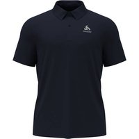 ODLO Herren Polo Polo shirt s/s CARDADA ODLO Herren Polo Polo shirt s/s CARDADA von Odlo
