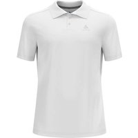 ODLO Herren Polo Polo shirt s/s F-DRY ODLO Herren Polo Polo shirt s/s F-DRY von Odlo