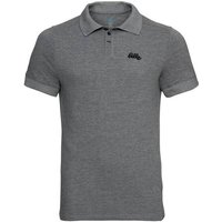 ODLO Herren Poloshirt NIKKO von Odlo