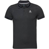 ODLO Herren Poloshirt "Nikko Dry" Kurzarm ODLO Herren Poloshirt "Nikko Dry" Kurzarm von Odlo