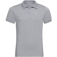 ODLO Herren Poloshirt "Nikko Dry" Kurzarm ODLO Herren Poloshirt "Nikko Dry" Kurzarm von Odlo