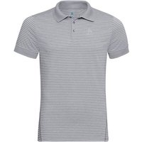 ODLO Herren Poloshirt "Nikko Dry" Kurzarm von Odlo