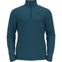 ODLO Herren Pullover Mid layer 1/2 zip ROY ODLO Herren Pullover Mid layer 1/2 zip ROY von Odlo
