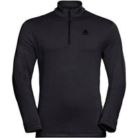 ODLO Herren Rolli Mid layer 1/2 zip BERRA ODLO Herren Rolli Mid layer 1/2 zip BERRA von Odlo