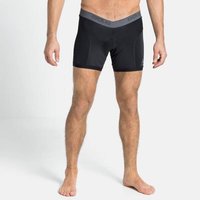 ODLO Herren SUW Bottom Panty ACTIVE BREATH ODLO Herren SUW Bottom Panty ACTIVE BREATH von Odlo