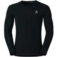 ODLO Herren Shirt "Active Originals Warm" Langarm ODLO Herren Shirt "Active Originals Warm" Langarm von Odlo