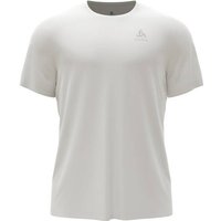 ODLO Herren Shirt T-shirt s/s crew neck CARDADA von Odlo