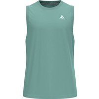 ODLO Herren Shirt Tank F-DRY von Odlo