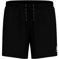 ODLO Herren Short ZEROWEIGHT 5 INCH ODLO Herren Short ZEROWEIGHT 5 INCH von Odlo