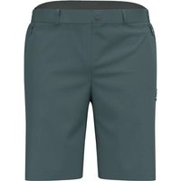 ODLO Herren Shorts ASCENT LIGHT von Odlo